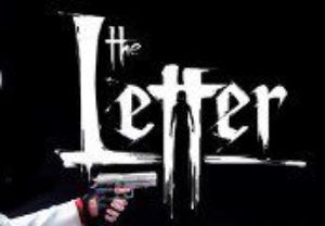 The Letter - Horror Visual Novel Steam CD Key