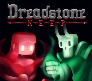 Dreadstone Keep PC Steam Ключ