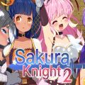 Sakura Knight 2 — Ключи активации
