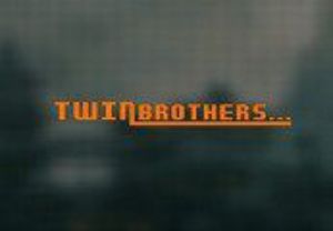 Twin Brothers Steam Ключ