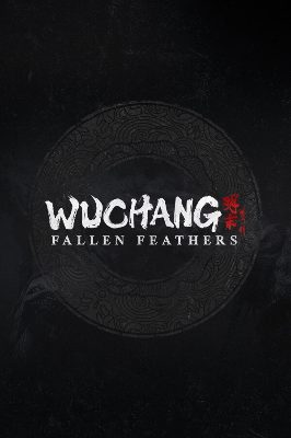Wuchang: Fallen Feathers EU PC Steam Ключ