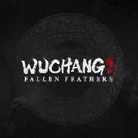 Wuchang: Fallen Feathers EU PC Steam Ключ