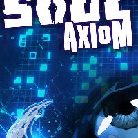 Soul Axiom Steam Ключ