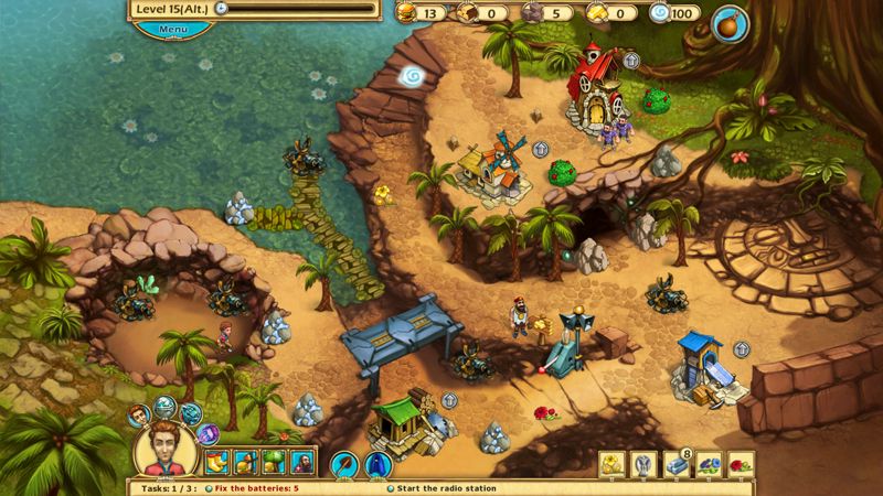Screenshot 2