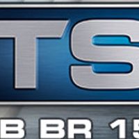Train Simulator 2017 - DB BR 152 Loco DLC Steam Ключ