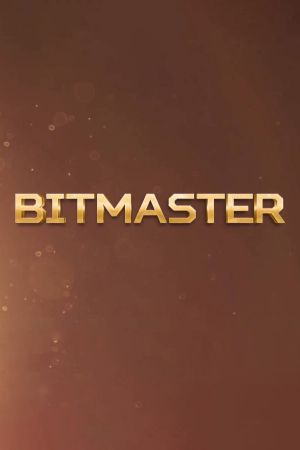 BitMaster Steam Ключ