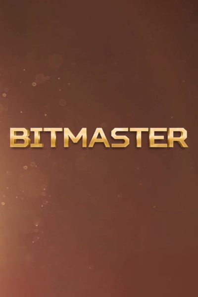 BitMaster Steam CD Key
