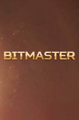 BitMaster Steam Ключ