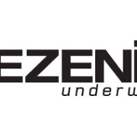Tezenis €30 Подарочная карта BE