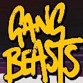 Gang Beasts — Ключи активации