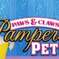 Paws and Claws: Pampered Pets Steam Ключ
