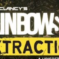 Tom Clancy's Rainbow Six Extraction XBOX One / Xbox Series X|S Аккаунт