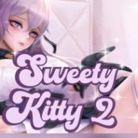 Sweety Kitty 2 Steam Ключ