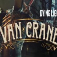 Dying Light - Van Crane Набор DLC EU PC Steam Ключ
