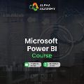 Microsoft Power BI Course — Other
