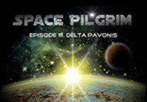 Space Pilgrim Episode III: Delta Pavonis 2-Pack Steam Ключ