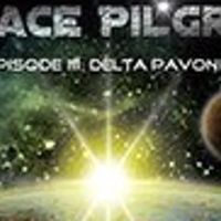 Space Pilgrim Episode III: Delta Pavonis 2-Pack Steam Ключ