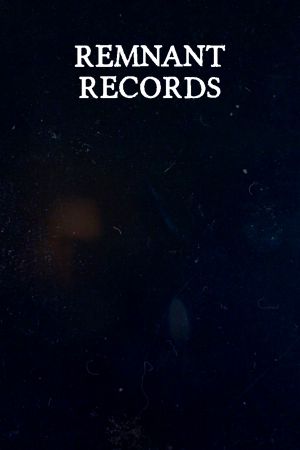 Remnant Records EU PC Steam Ключ