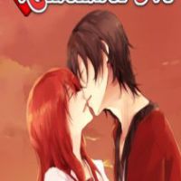 Always Remember Me Steam Ключ