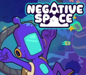Negative Space PC Steam Ключ