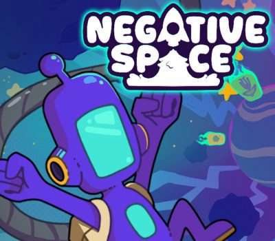 Negative Space PC Steam Ключ