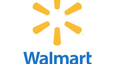 Walmart $45 Подарочная карта US