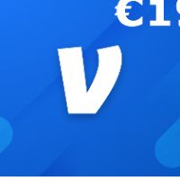 Rewarble Venmo EUR 190 Подарочная карта