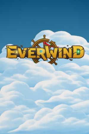 Everwind LATAM PC Steam Ключ