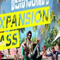 Dead Island 2 - Пропуск расширений DLC RoW PC Steam Ключ (valid until January 2027)