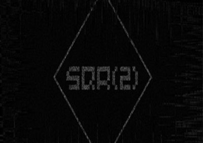 SQR 2 Steam Ключ
