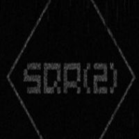SQR 2 Steam Ключ