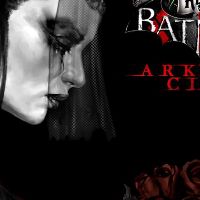 Batman: Arkham City - Harley Quinn's Revenge DLC Steam Подарок