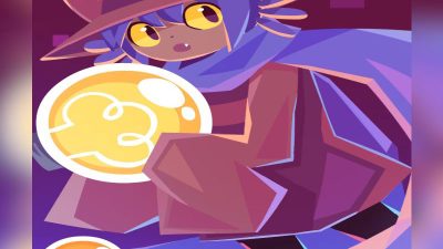 PC + WME Набор PC Steam Аккаунт