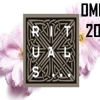Rituals OMR 20 Подарочная карта OM