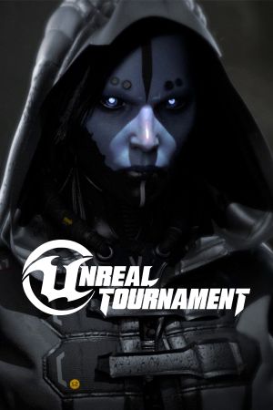 Unreal Deal Pack Steam Подарок