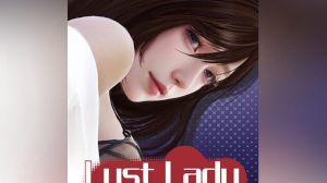 Lust lady friends PC Steam Ключ