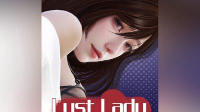 Lust lady friends PC Steam Ключ