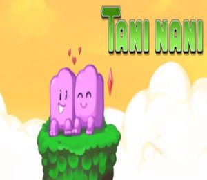 TaniNani PC Steam Ключ
