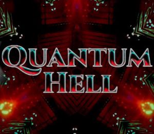 Quantum Hell PC Steam CD Key