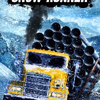 SnowRunner PC Steam Ключ