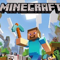 Minecraft EG XBOX One / Xbox Series X|S Ключ