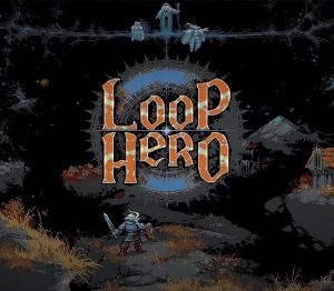 Loop Hero PC Steam Альтергифт