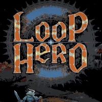 Loop Hero PC Steam Альтергифт