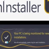 Ashampoo UnInstaller 10 Ключ активации