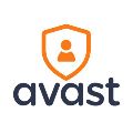 Avast BreachGuard — Ключи активации