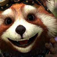 FaceRig + FaceRig Pro DLC Steam Ключ