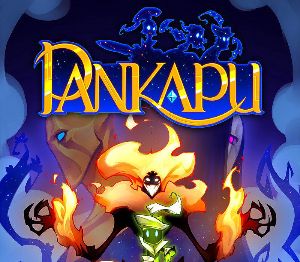 Pankapu - Episodes 1 & 2 EU Steam Ключ