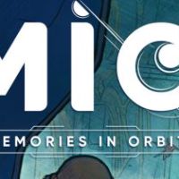Mio: Memories in Orbit PC Steam Ключ