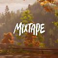 Mixtape — Ключи активации