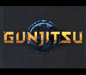 Gunjitsu Steam Ключ